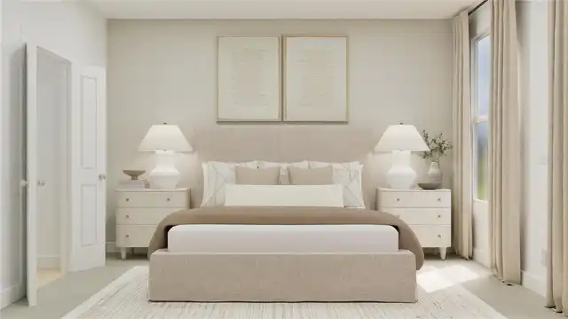 Listing Photo 25