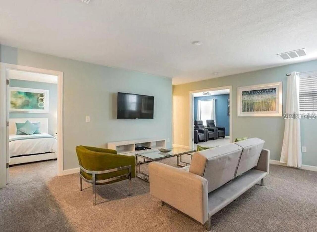 Listing Photo 10