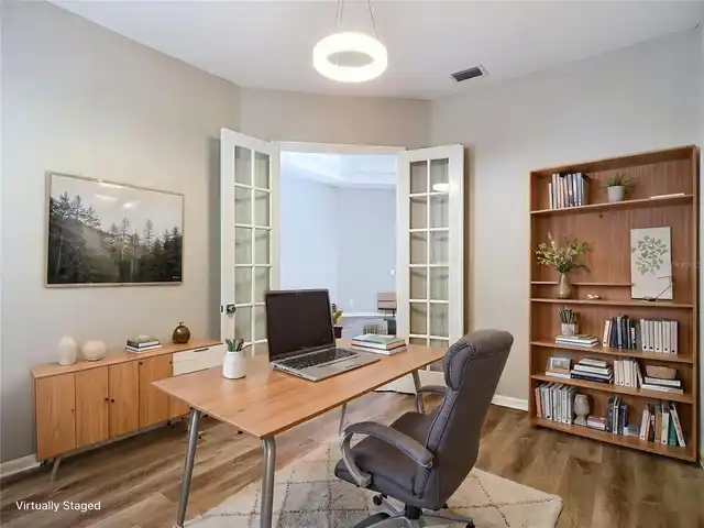 Listing Photo 15