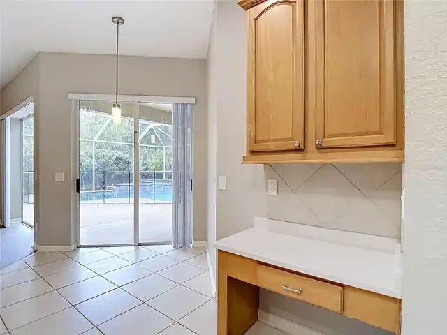 Listing Photo 20