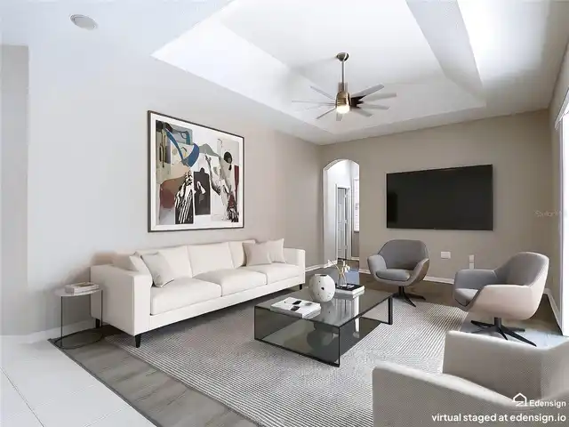 Listing Photo 21