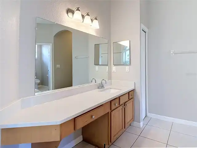 Listing Photo 31