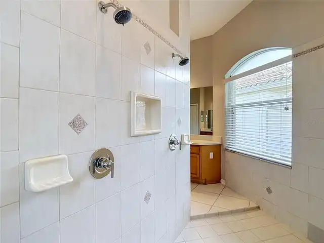 Listing Photo 37