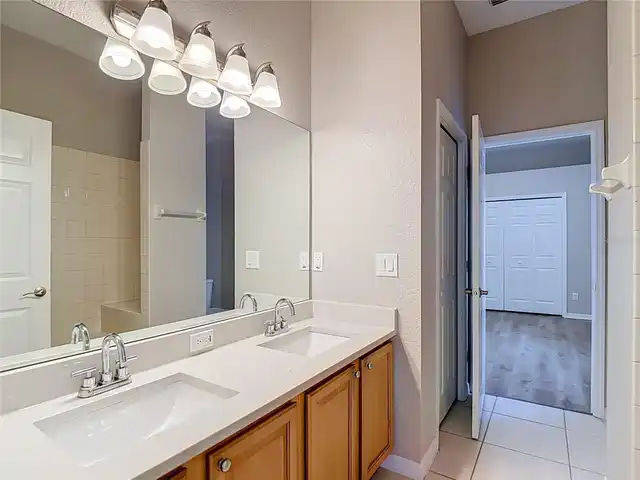 Listing Photo 42