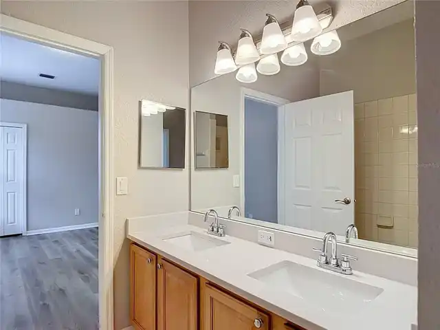 Listing Photo 43