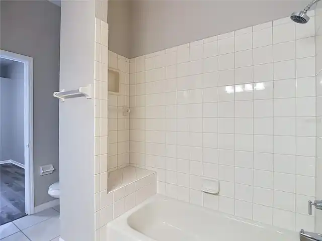 Listing Photo 44