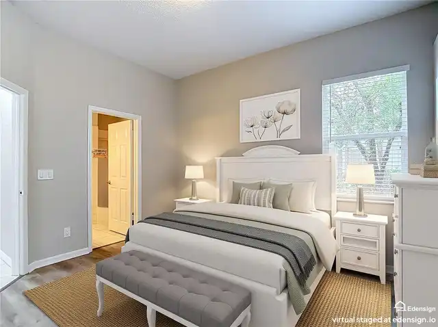 Listing Photo 45