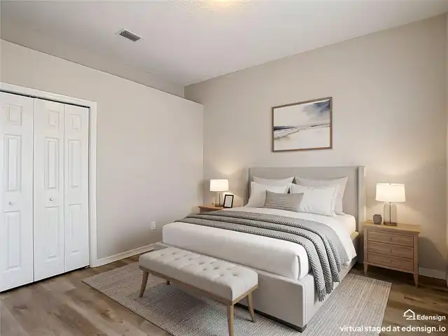 Listing Photo 48