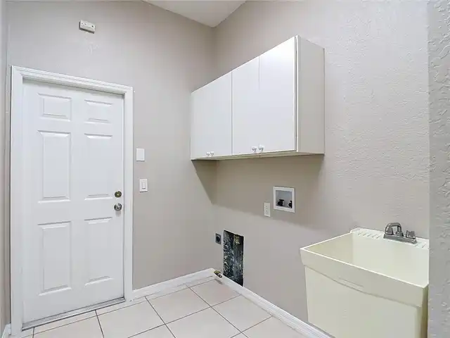 Listing Photo 51