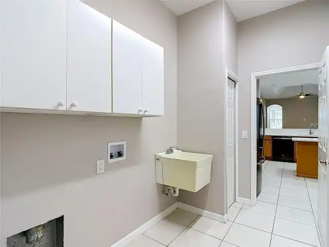 Listing Photo 52