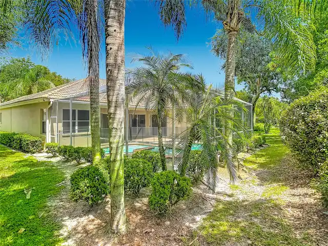 Listing Photo 57