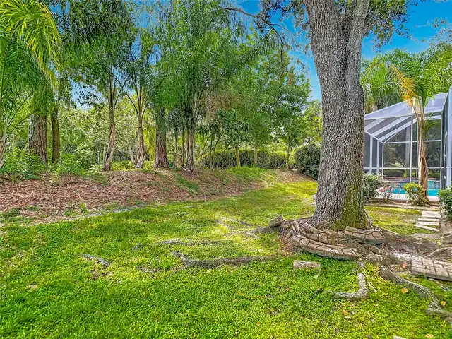 Listing Photo 58