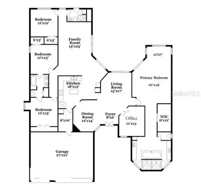 Listing Photo 61
