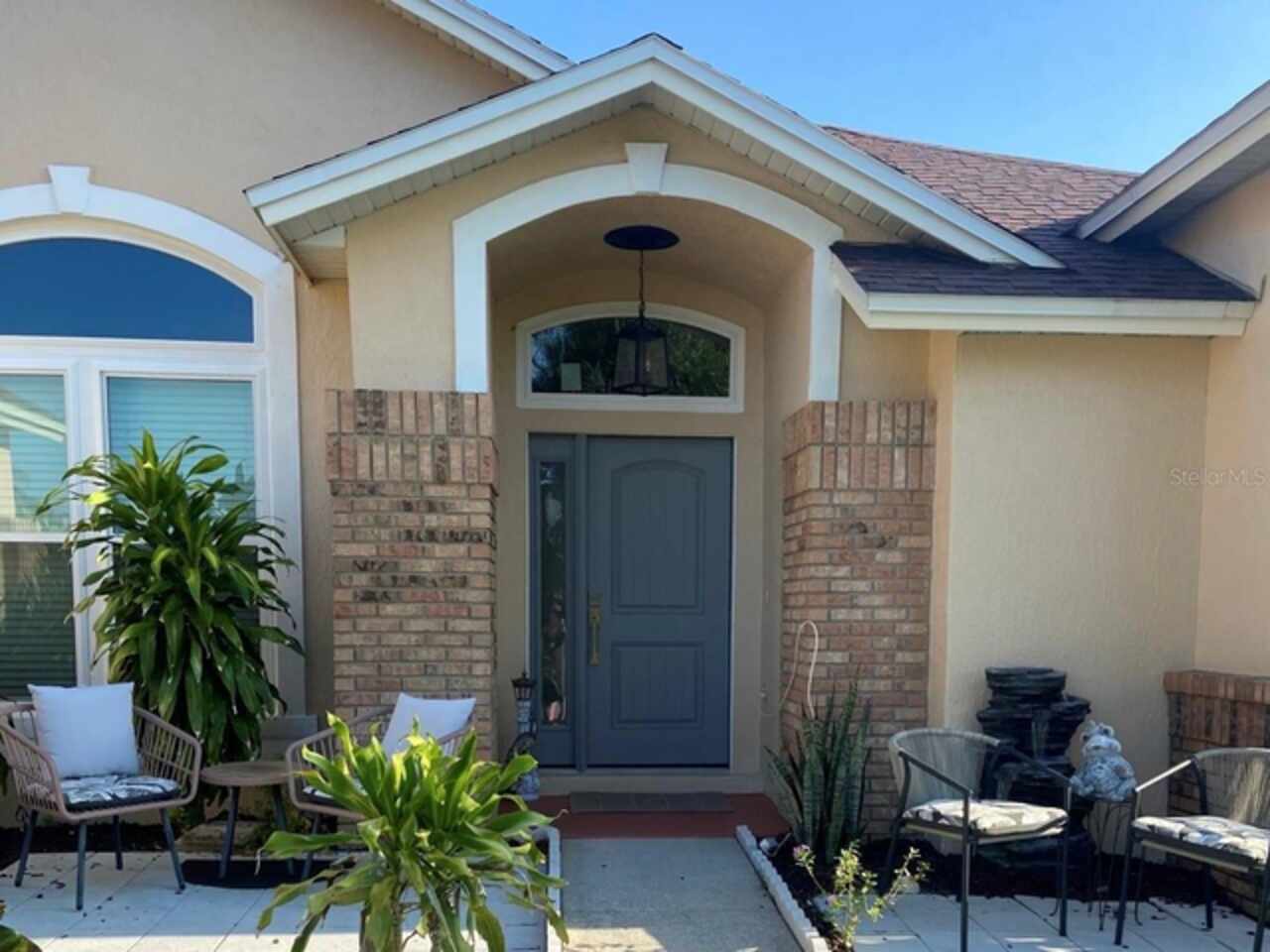 Davenport Real Estate