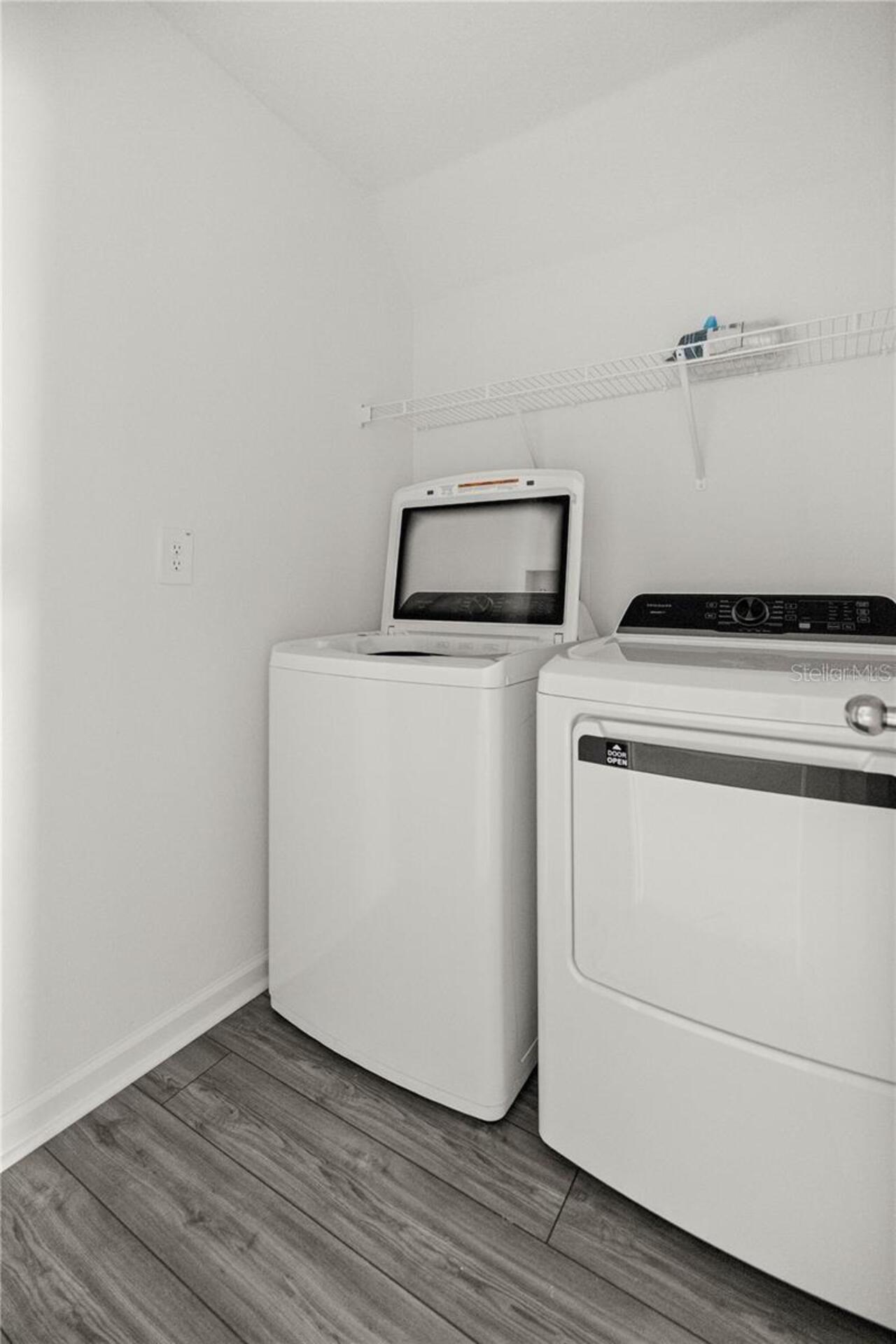 Listing Photo 15