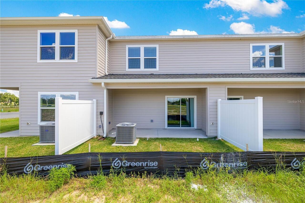 Listing Photo 25