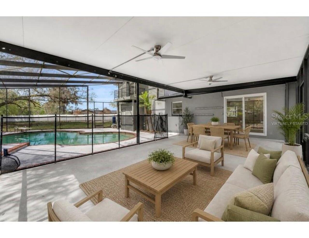 Listing Photo 6