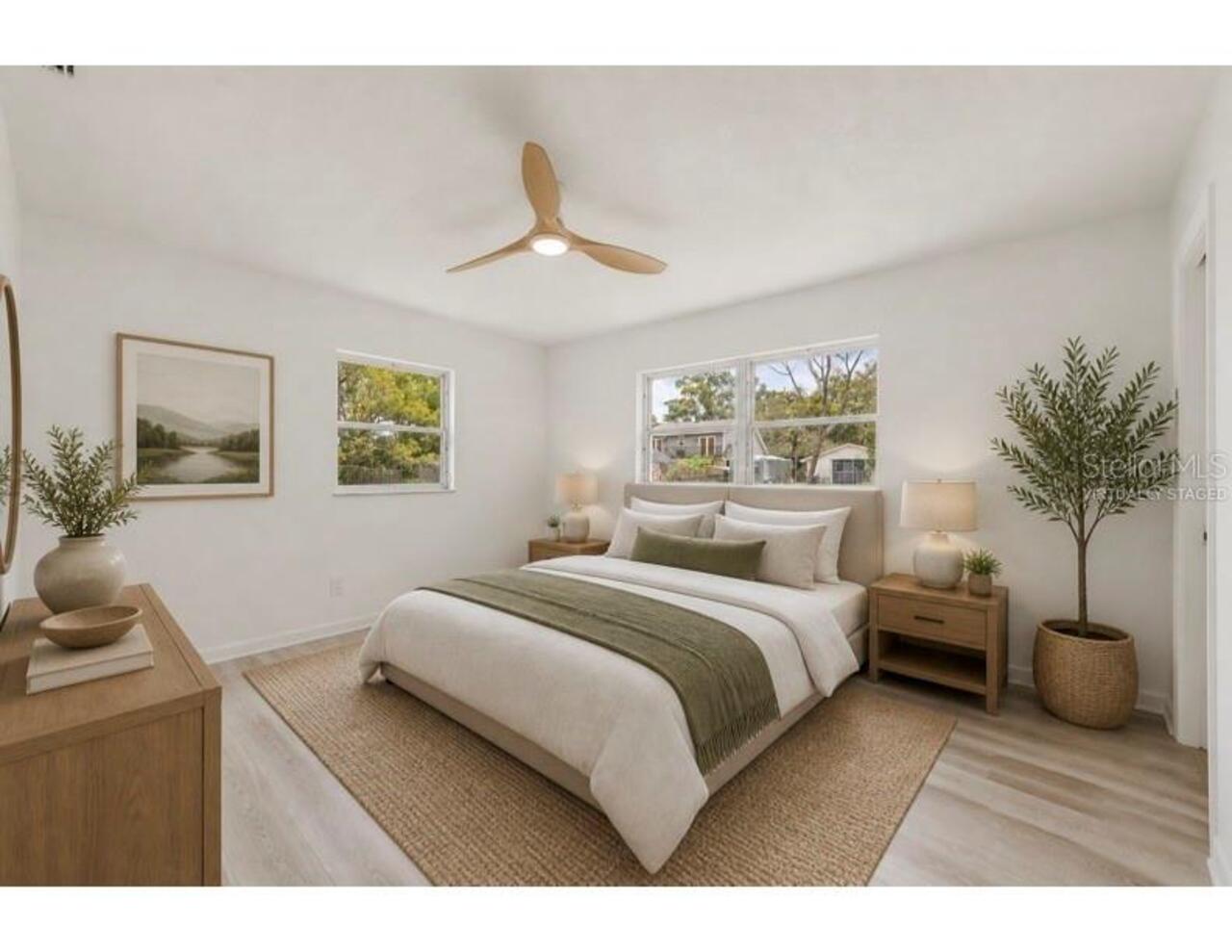 Listing Photo 7