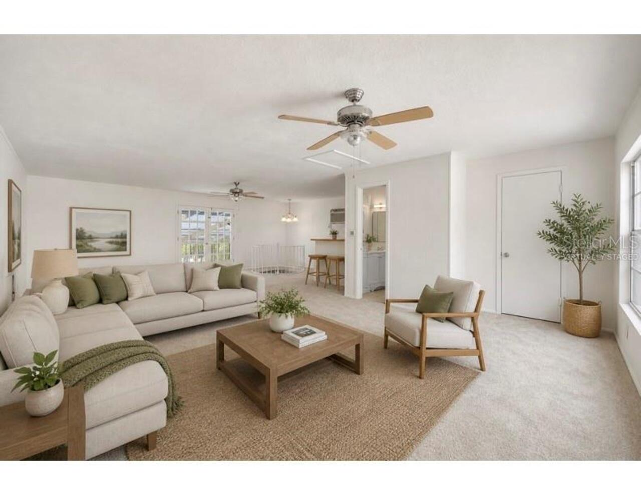Listing Photo 8