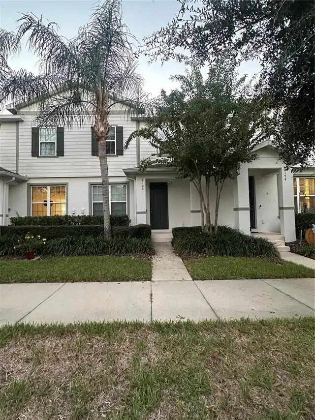 3BR, Residential Lease, 2BA, $2,540
Read More