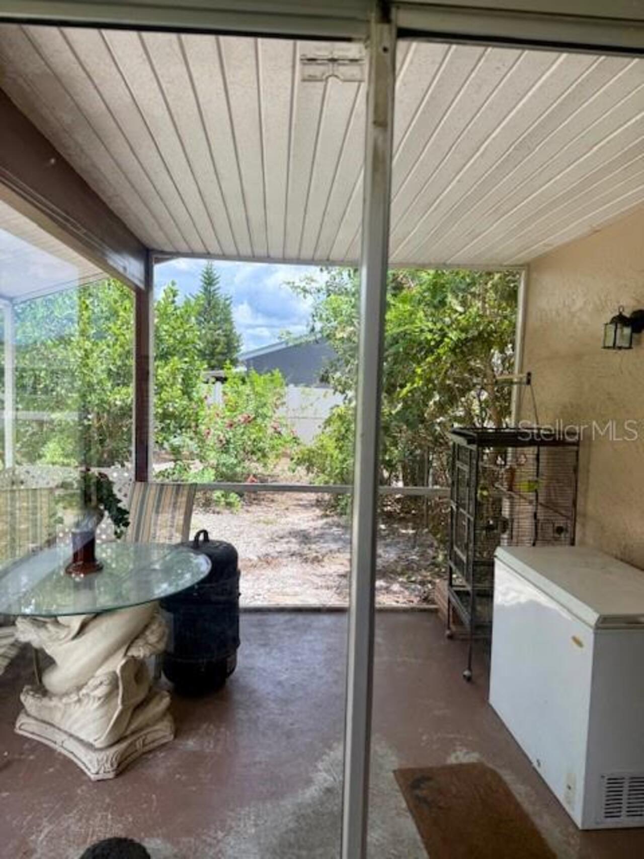 Listing Photo 11