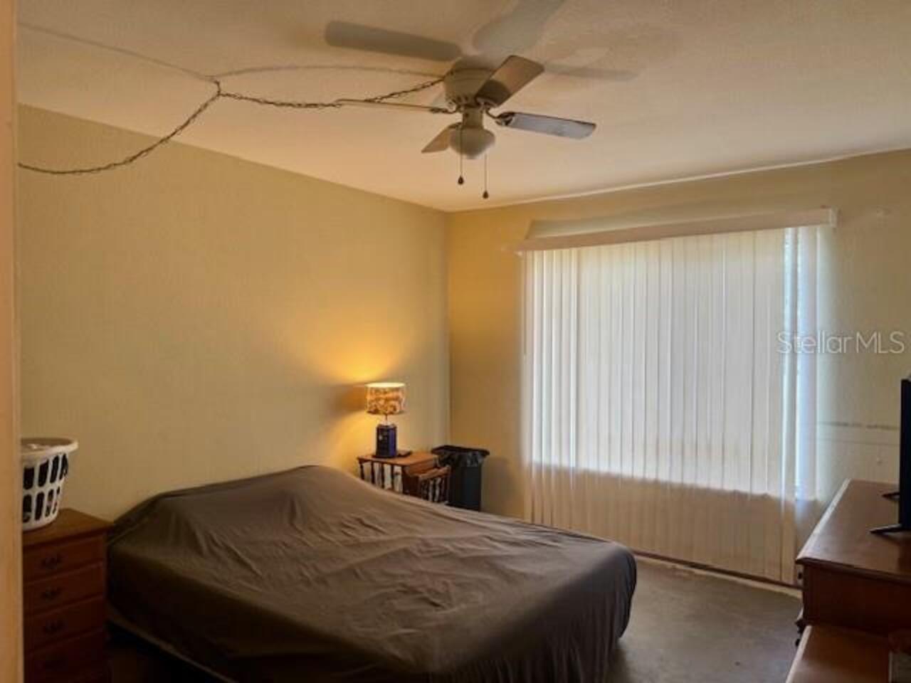 Listing Photo 13