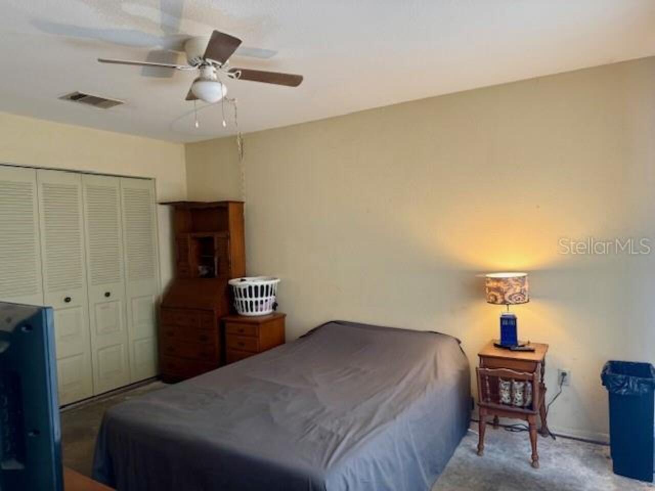 Listing Photo 14