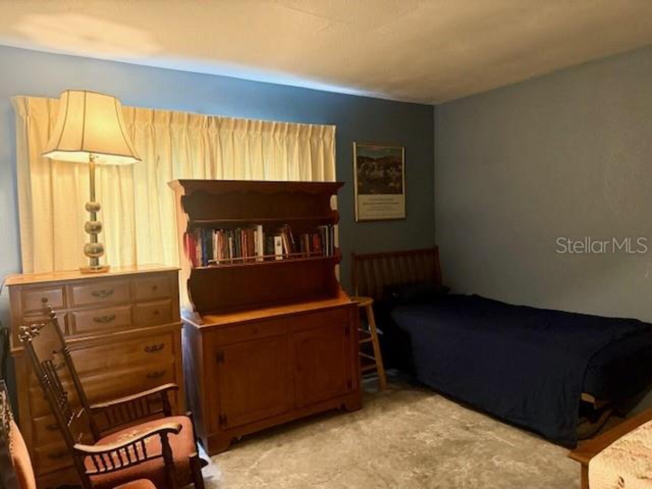 Listing Photo 17