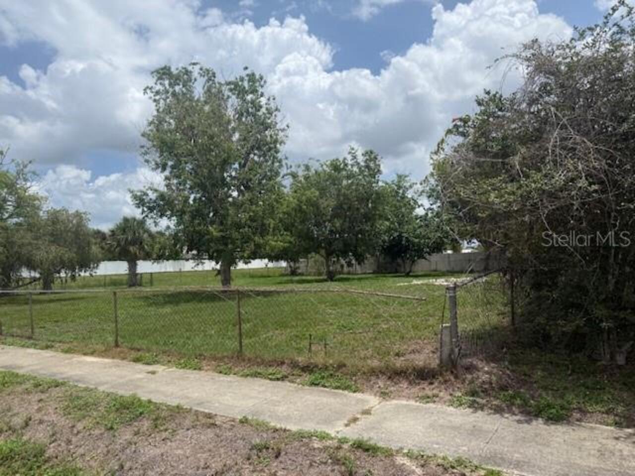 Listing Photo 19