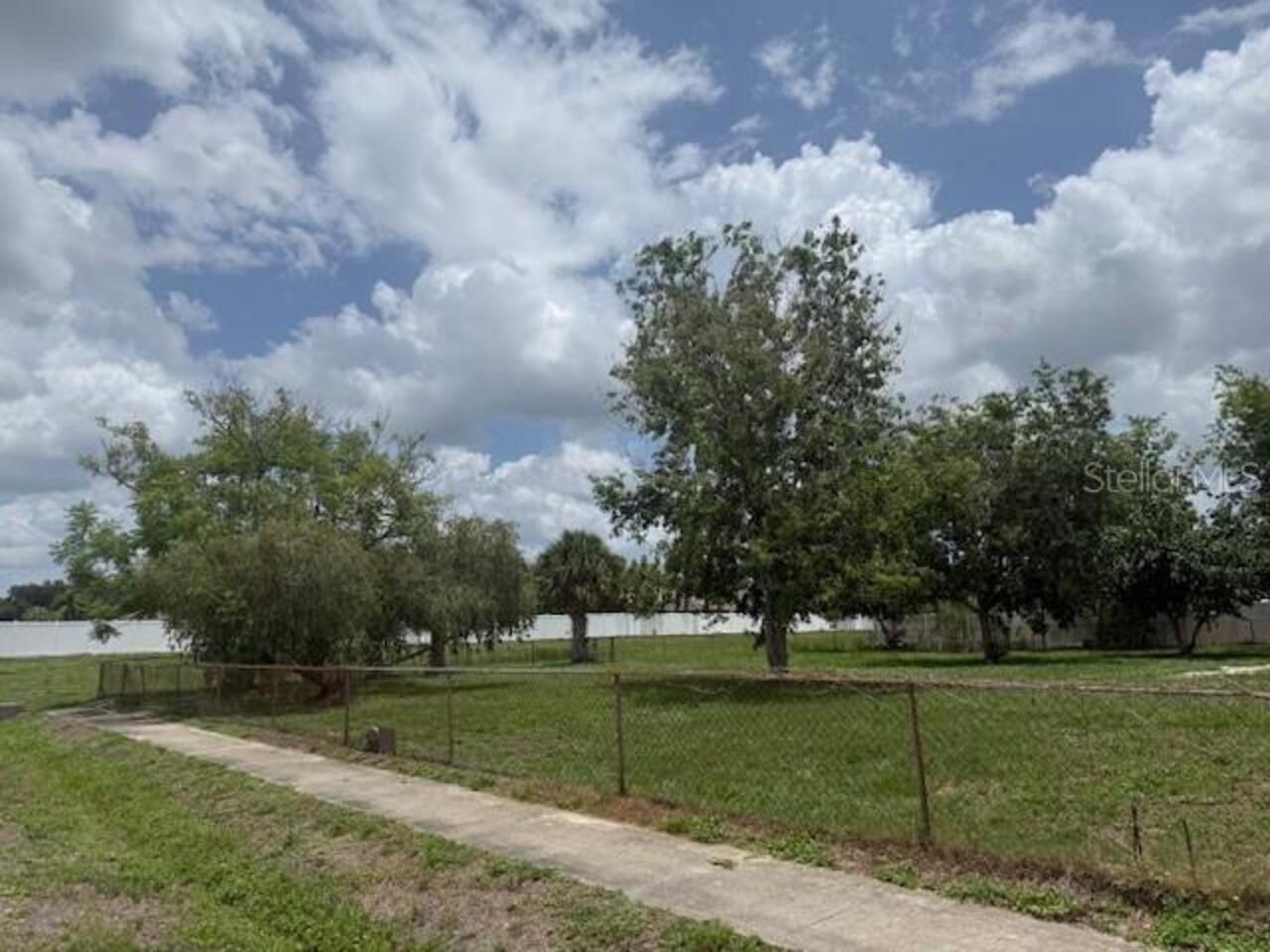 Listing Photo 20