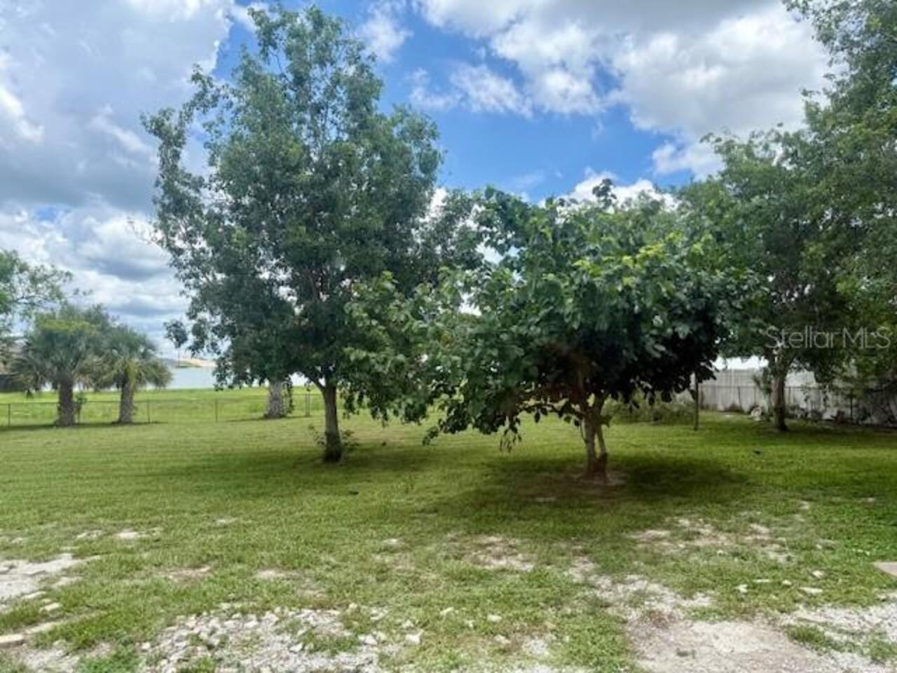 Listing Photo 25