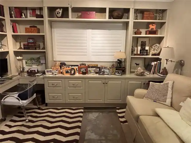 Listing Photo 16