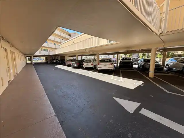 Listing Photo 23