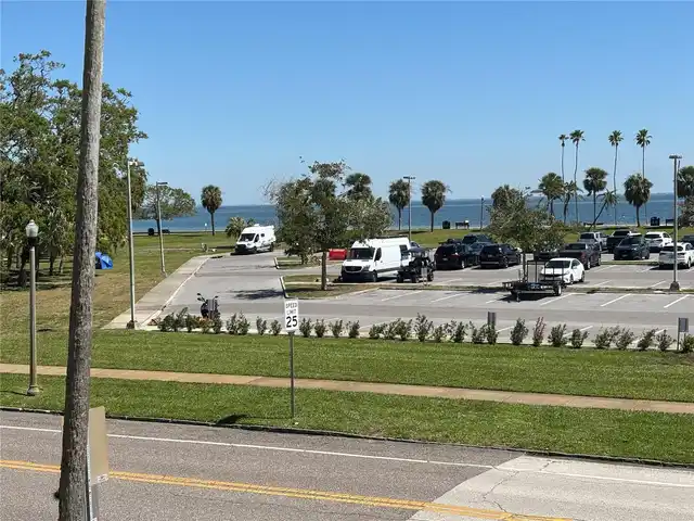 Listing Photo 26