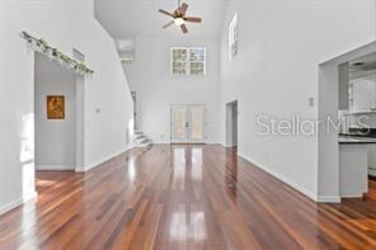 Listing Photo 6