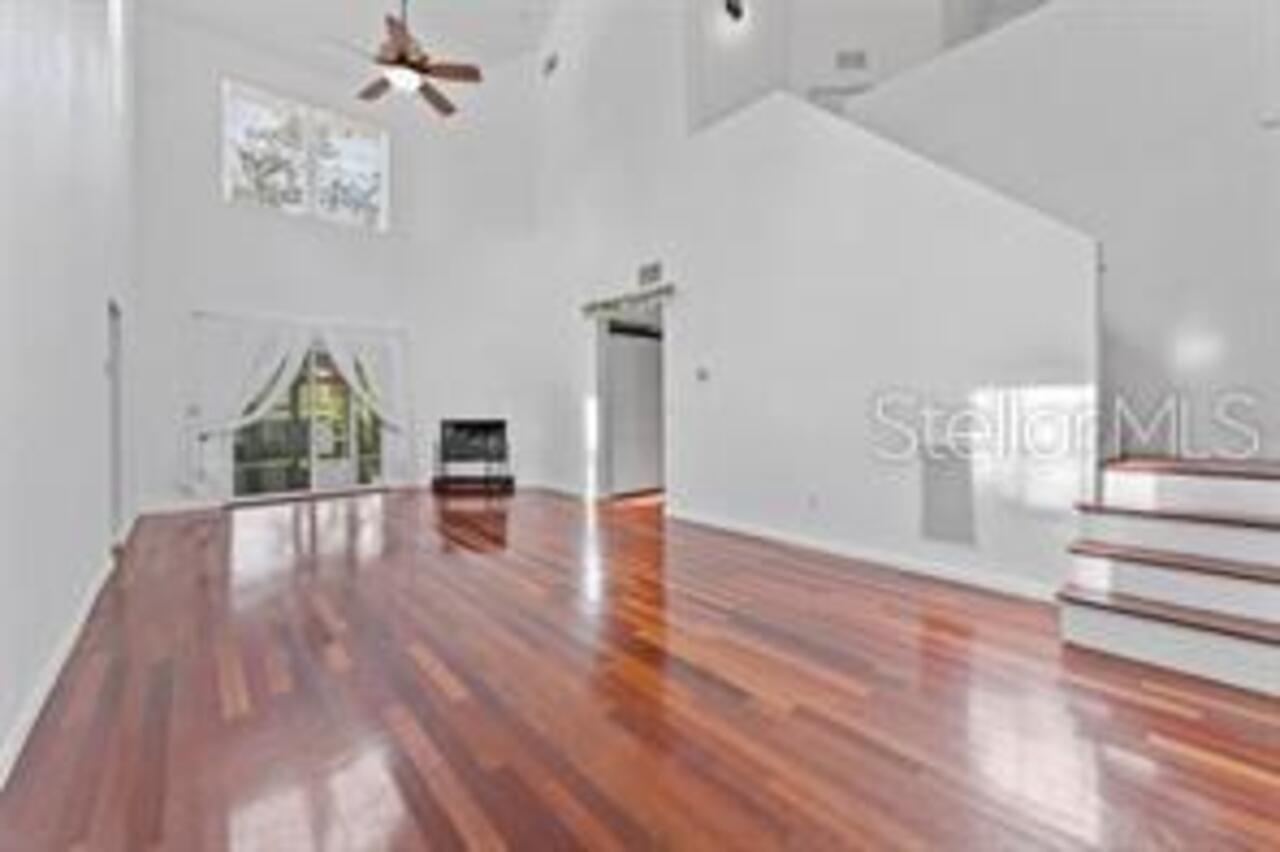 Listing Photo 7