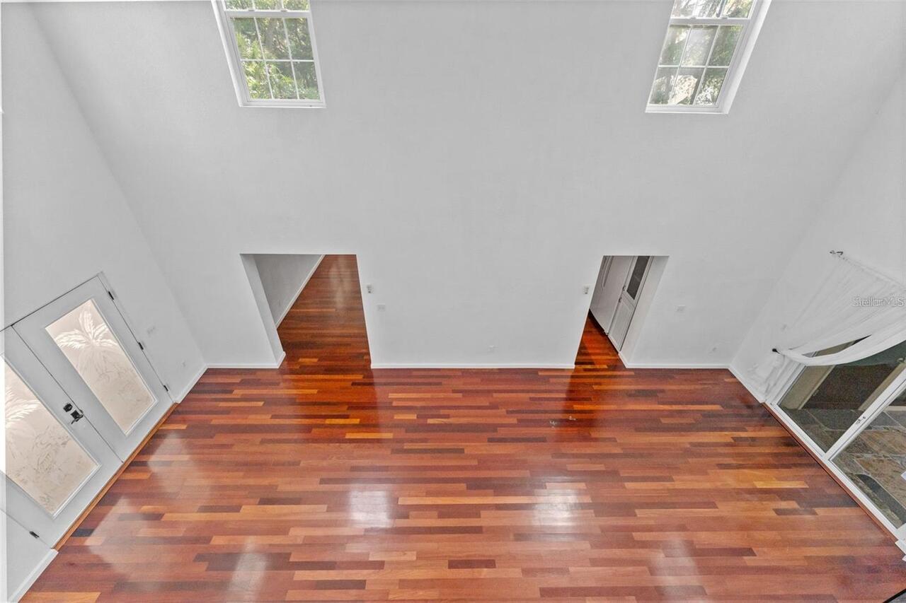 Listing Photo 27