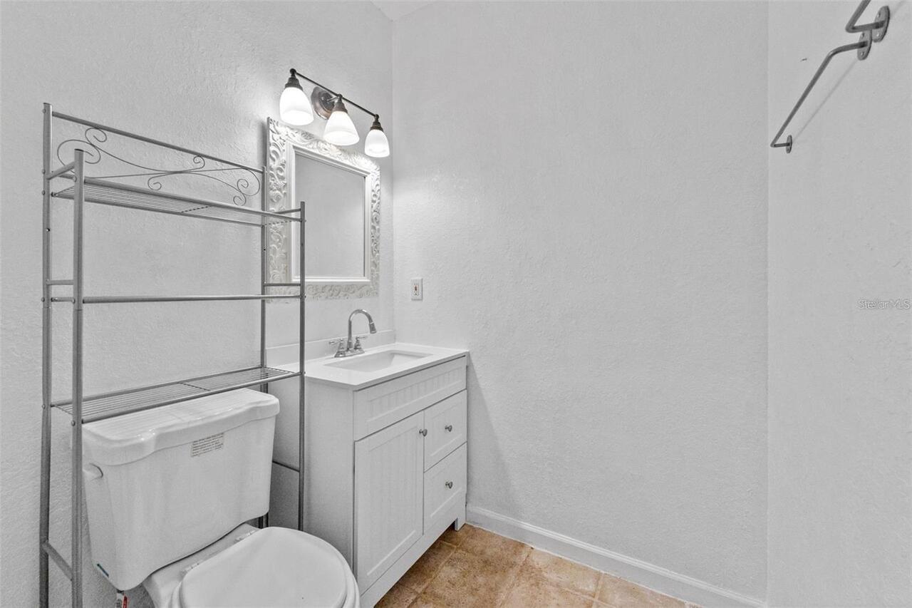 Listing Photo 32
