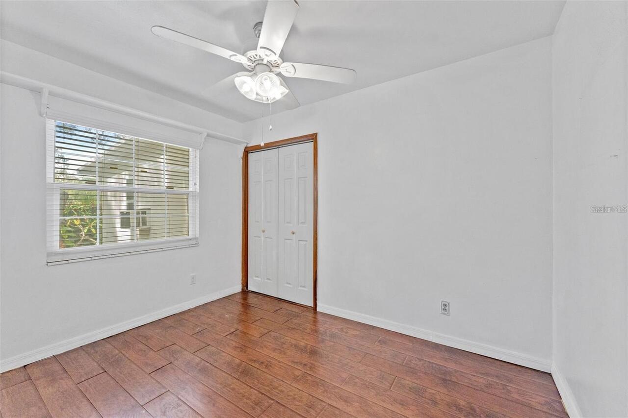 Listing Photo 33