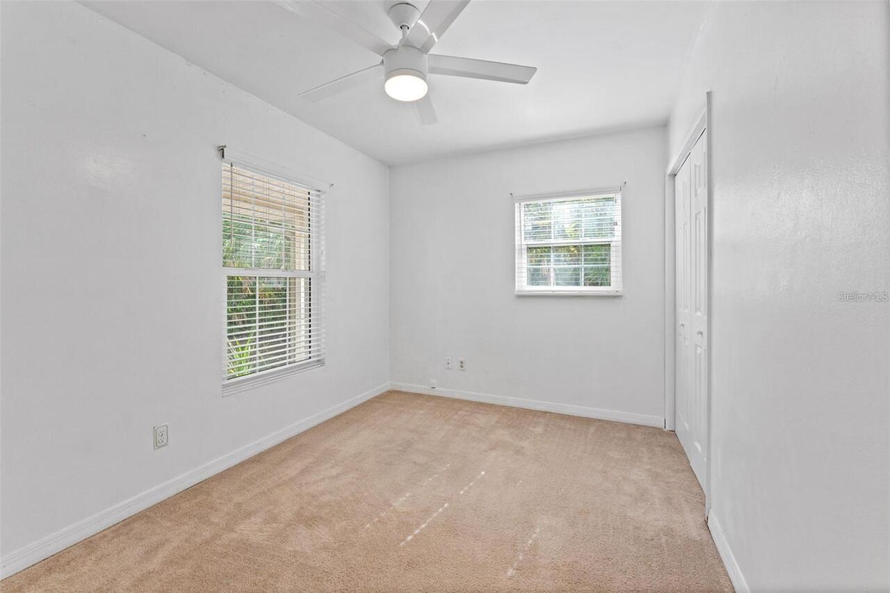 Listing Photo 35