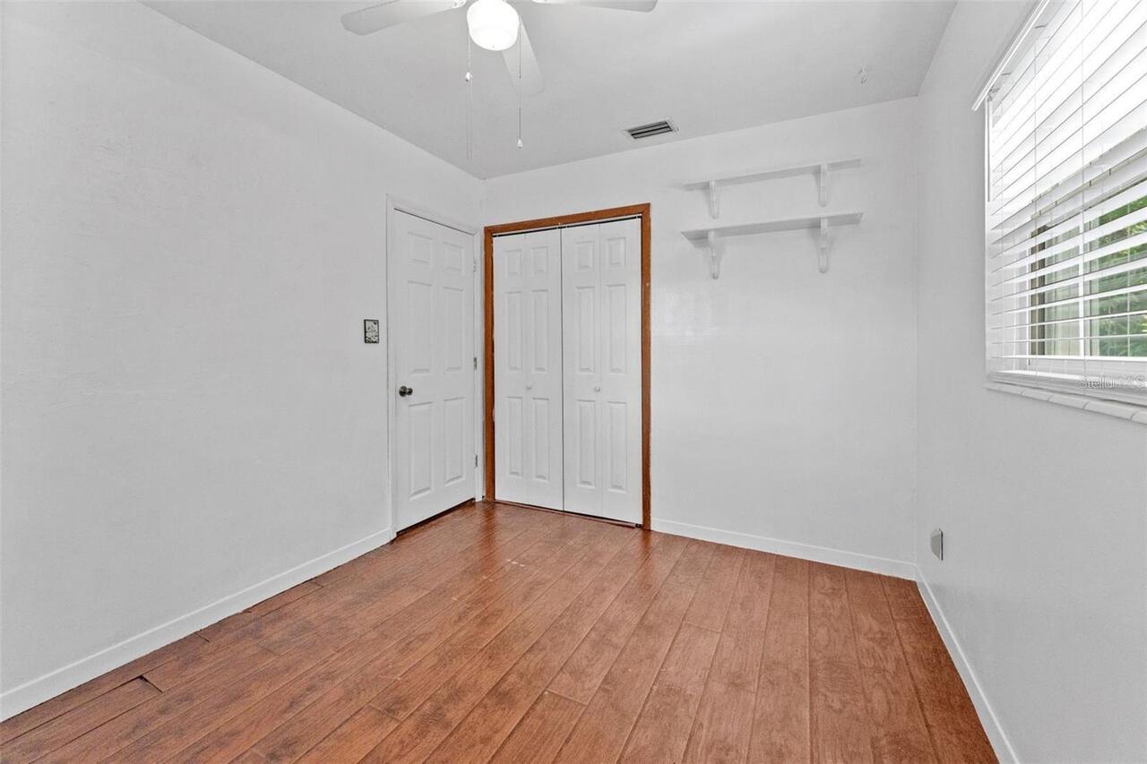 Listing Photo 38
