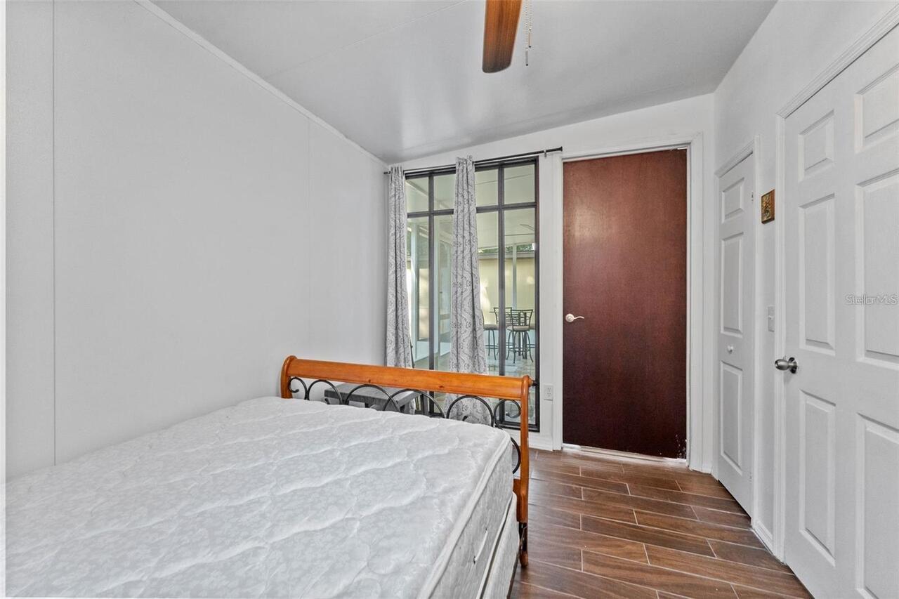 Listing Photo 44