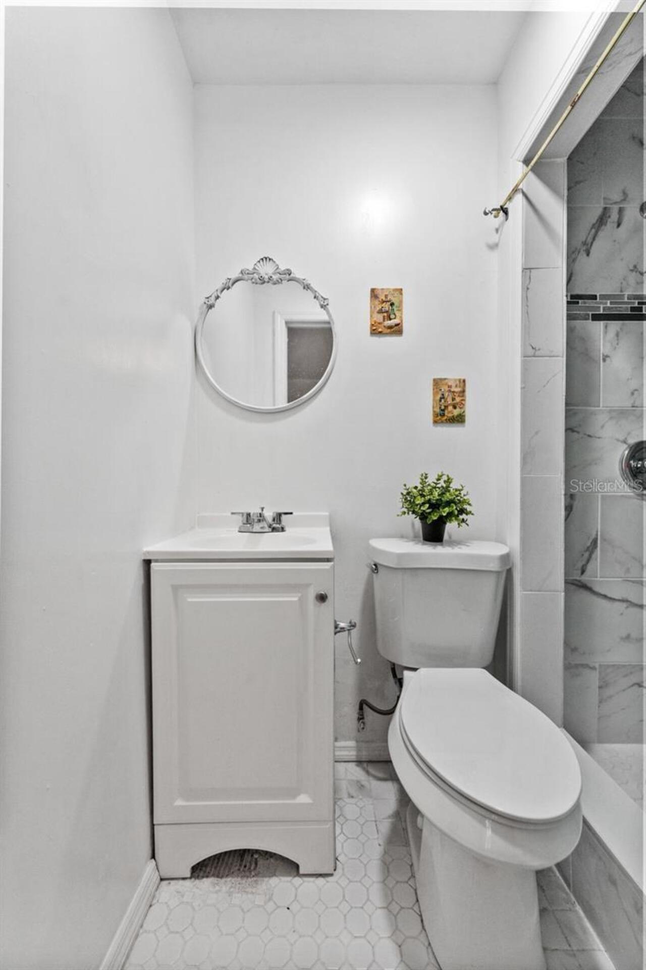 Listing Photo 45