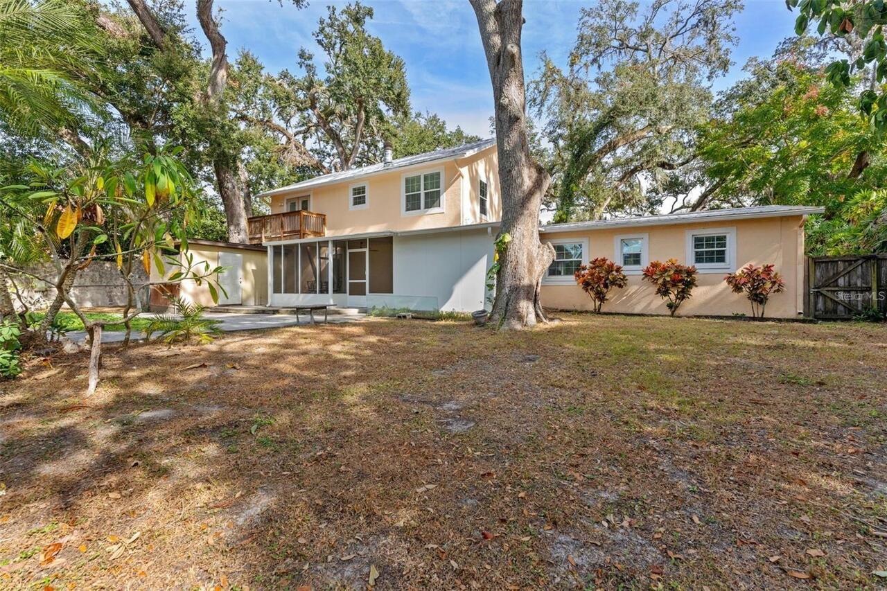 Listing Photo 51
