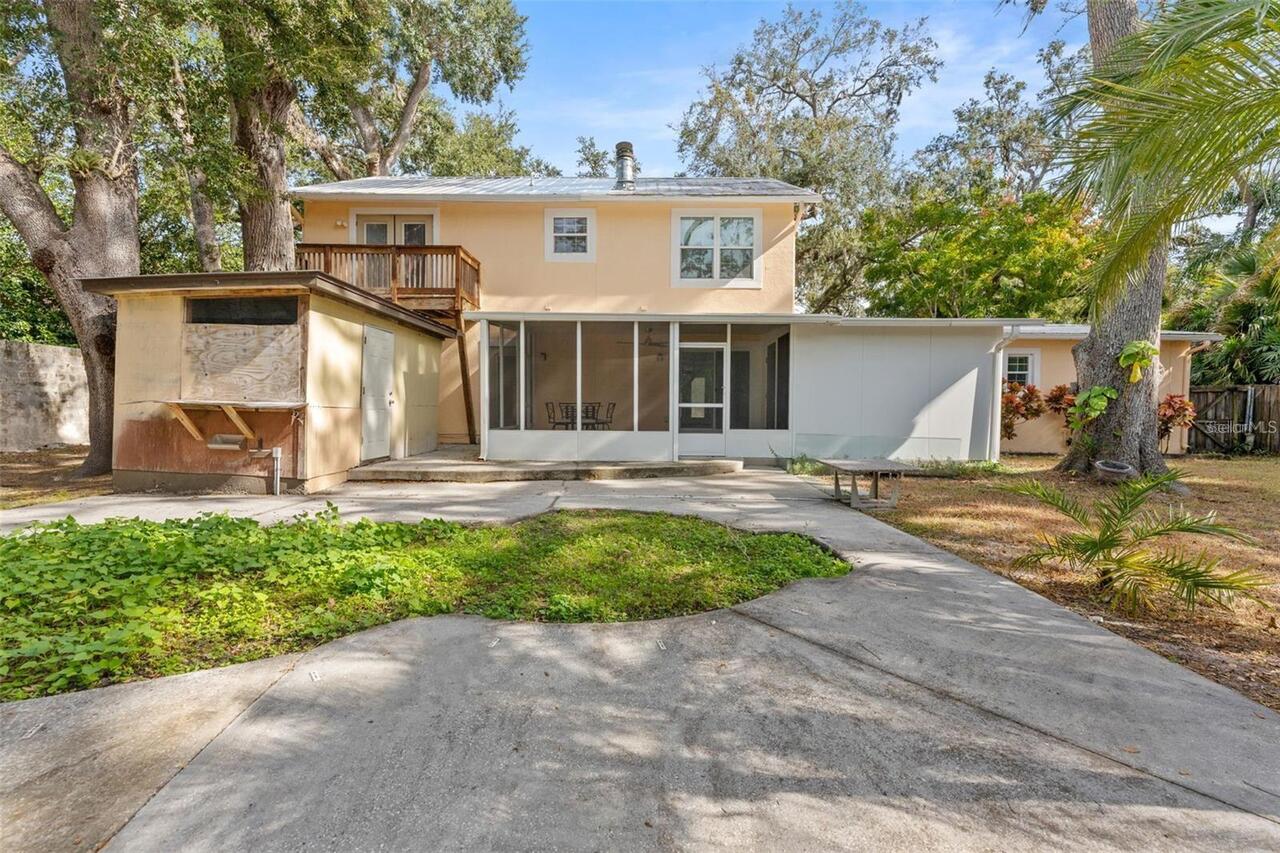 Listing Photo 52