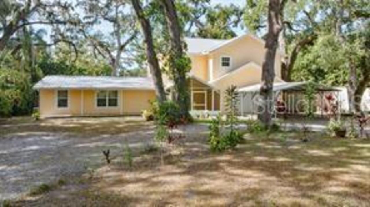 Listing Photo 61