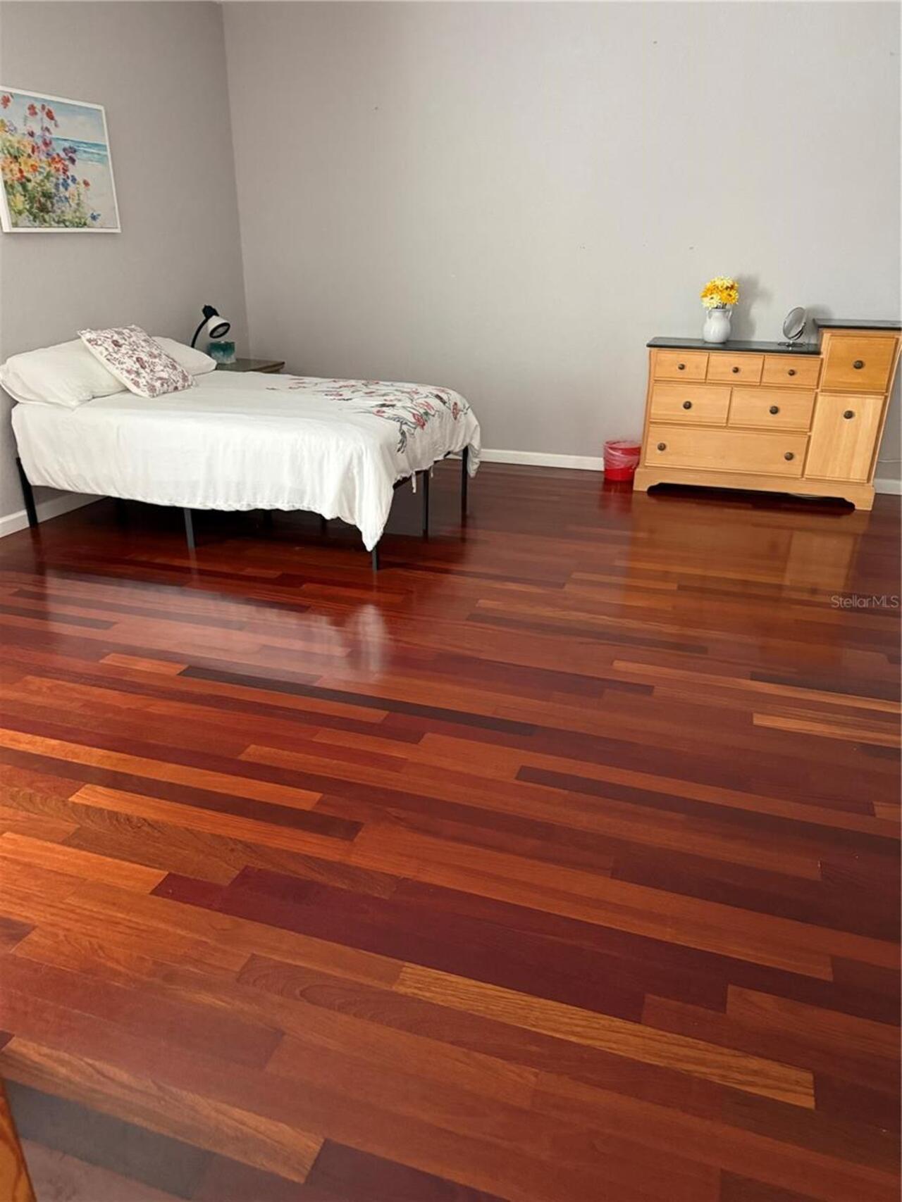 Listing Photo 29