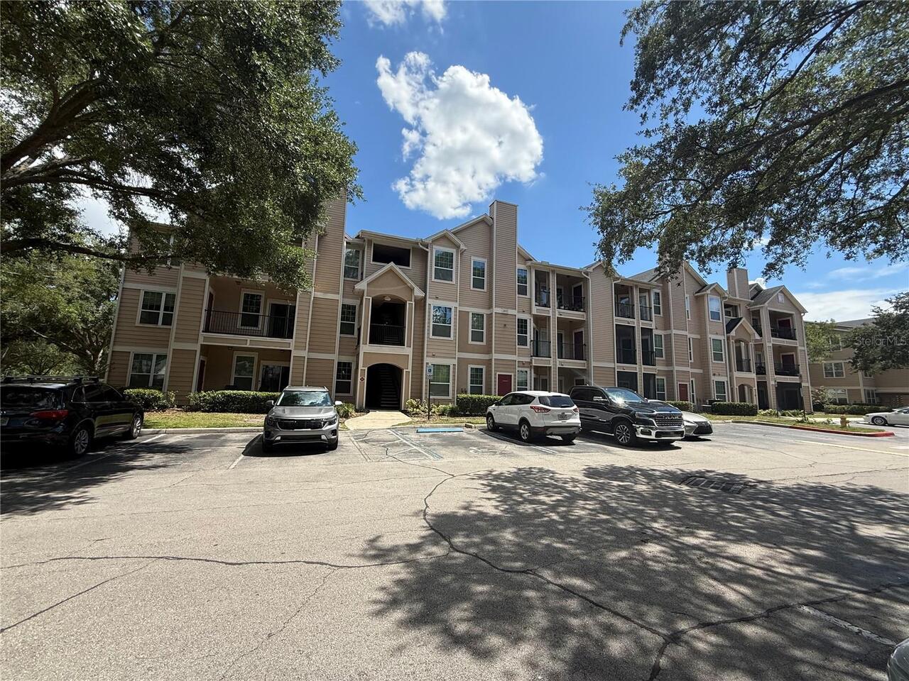 View Listing