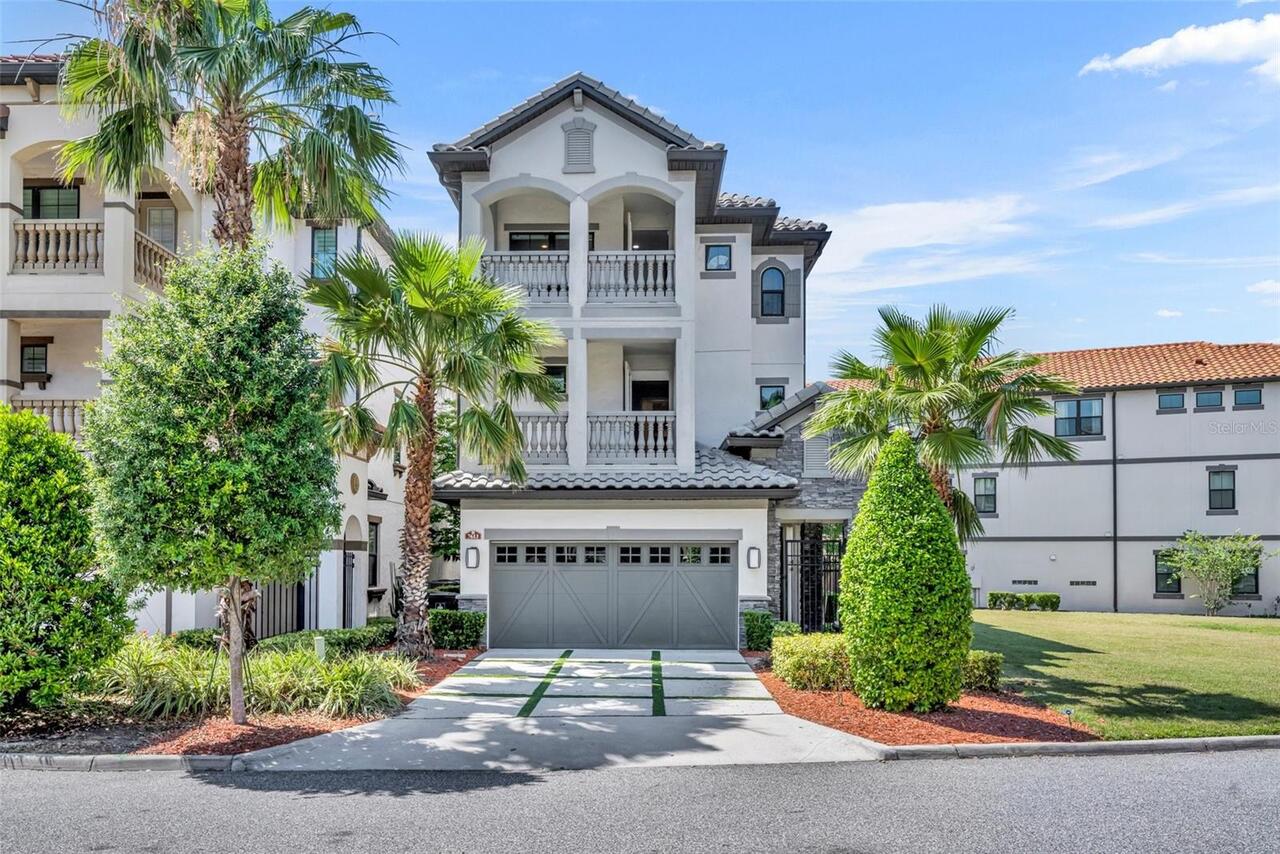 5BR, Home, 4BA, $1,599,000
Read More