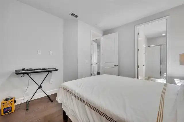 Listing Photo 62